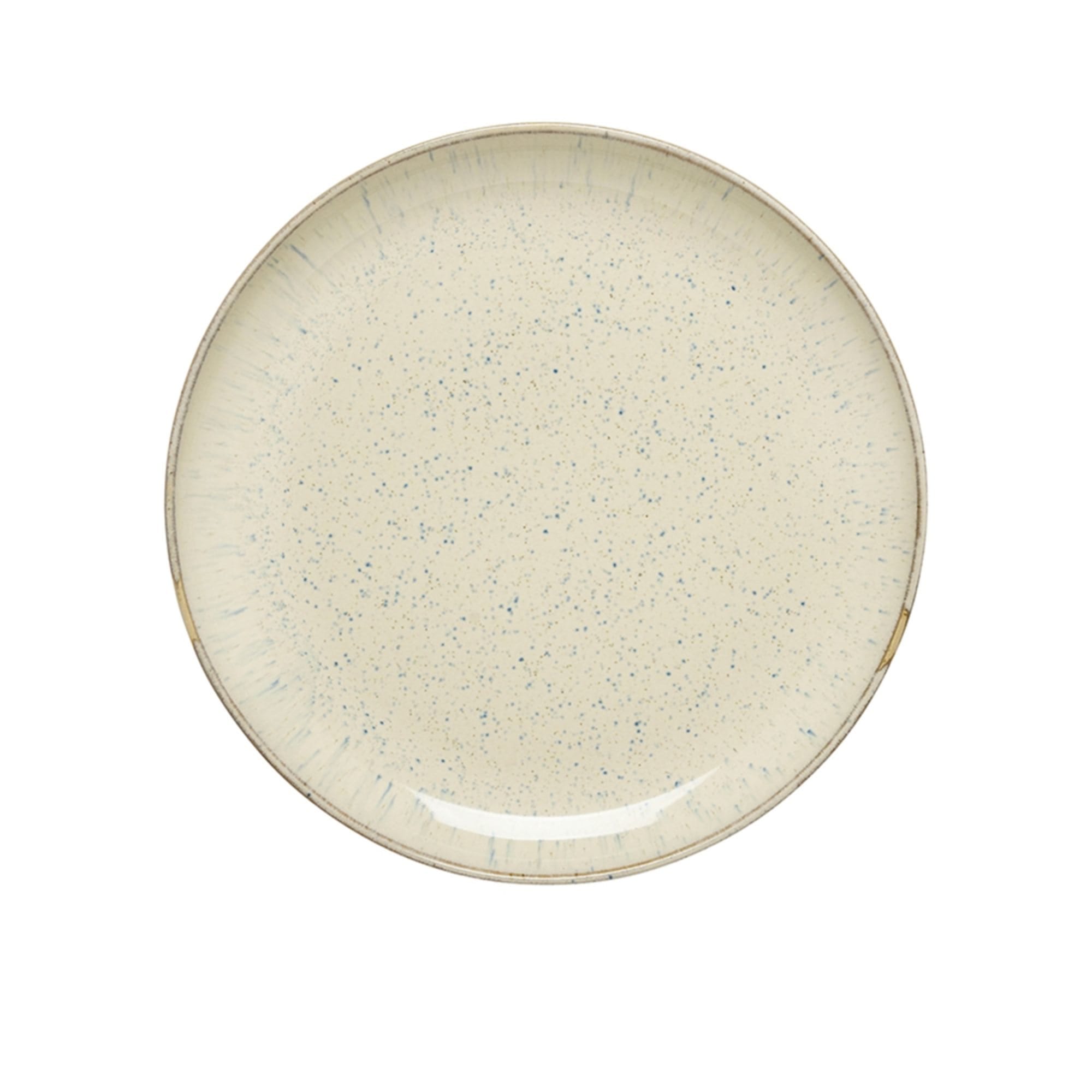 Ecology Element Dinner Set 12pc Doe Kitchen Warehouse™